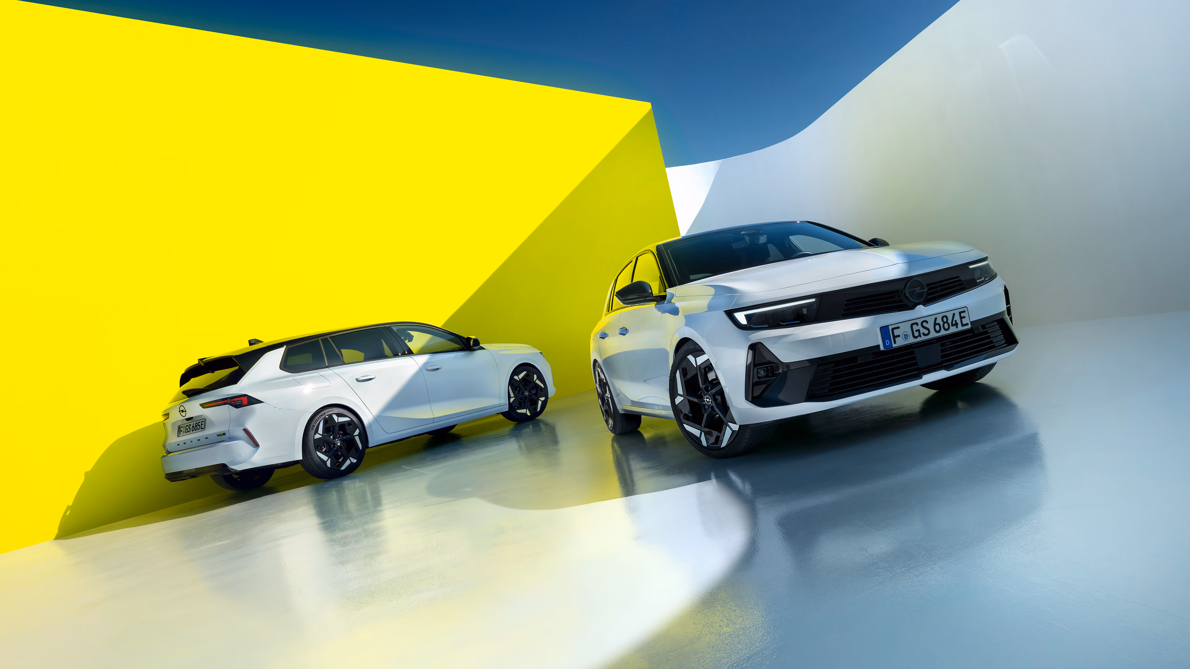Bodurlar Özel Opel Servisi - İkitelli İstanbul